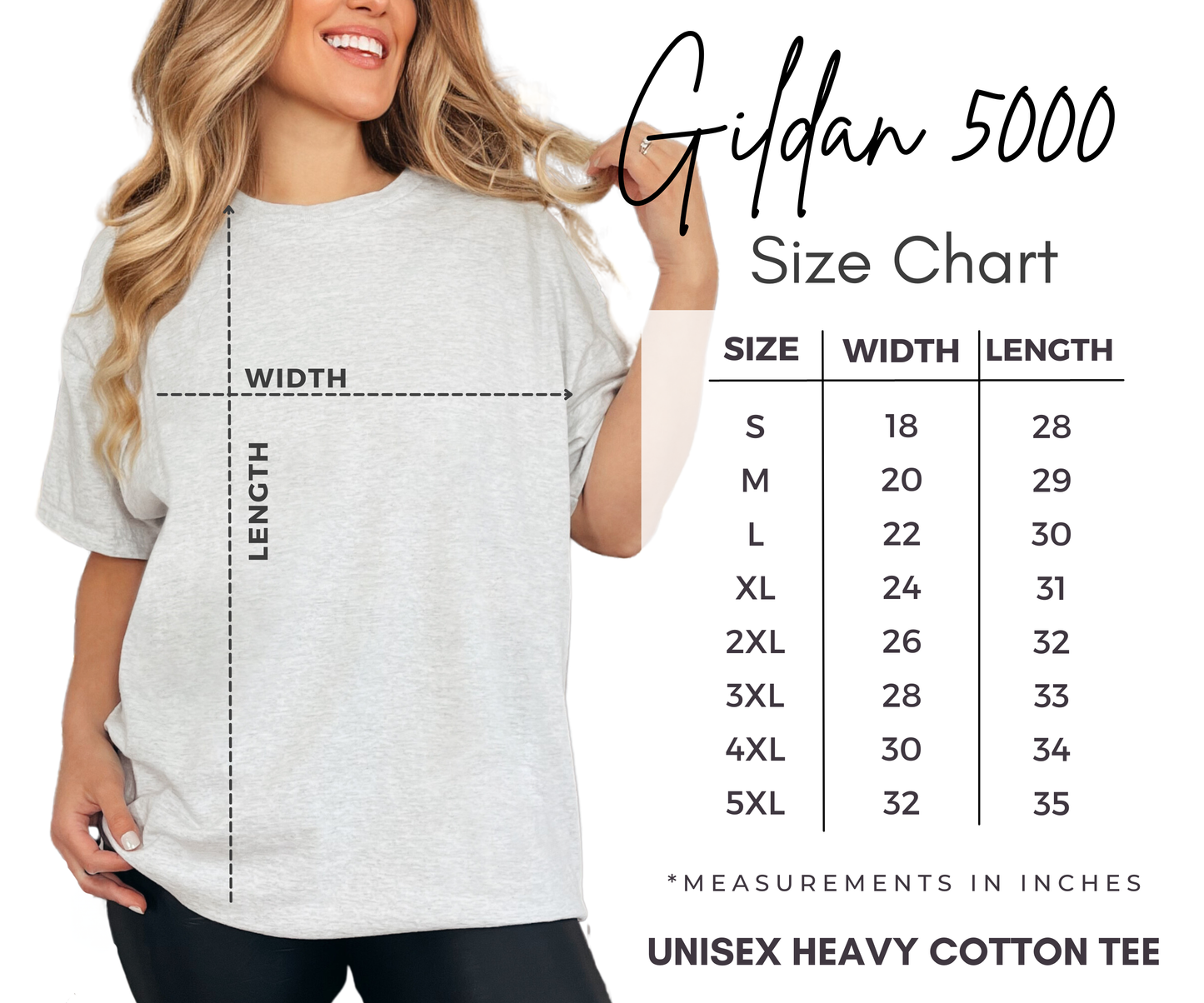 Stylish Mama Graphic Tee, Perfect Gift for Moms, Casual Wear, Animal Print Vibe, Ideal for Birthdays, Mother's Day, or Just Because